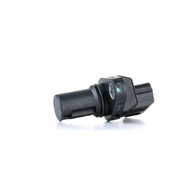 Immagine di DELPHI SS11147 Sensori MAZDA: MX 5 2