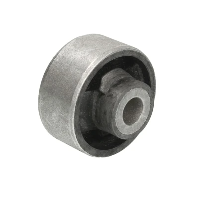 Immagine di TRW JBU653 Silent Block 52 Cuscinetto gomma metallo FIAT: Panda II Hatchback