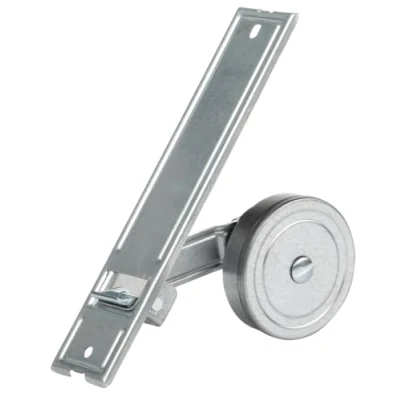 Immagine di Schellenberg 50401 Avvolgitore in ingresso Adatto per (Sistemi di avvolgimento) Maxi