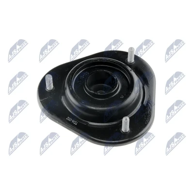 Immagine di NTY AD DA 002 Supporto, Ammortizzatore Assale anteriore DAIHATSU: Terios I