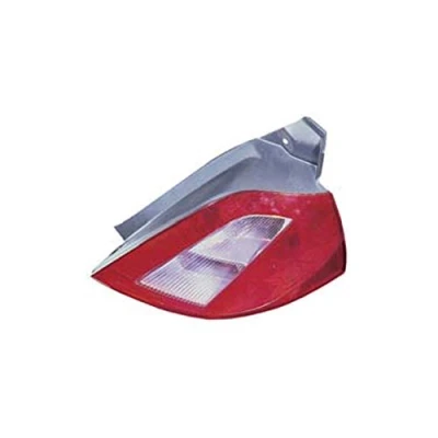 Immagine di Equal Qualty P0350 FANALE POSTERORE DESTRO ( DX ) MEANE Dal 2002 al 2005