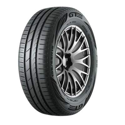 Immagine di GT Radial FE2 225/55 R16 99W auto Pneumatici estivi 100A4354