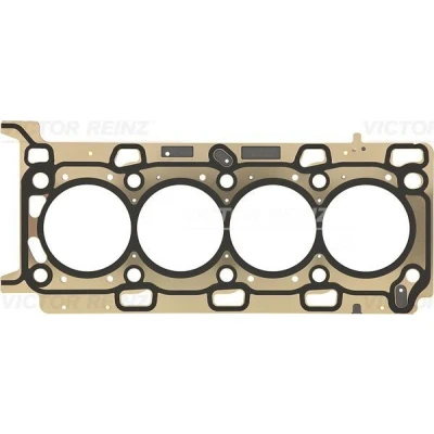 Immagine di REINZ 61 42140 10 Guarnizione Testata 1,15 85,8 testa multistrato RENAULT: MASTER 3 Kasten