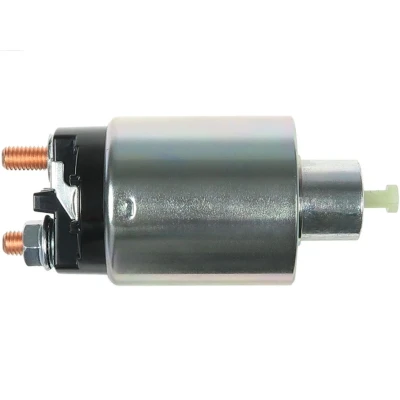 Immagine di AS PL SS5039 Elettromagnete, Motore d&#039;avviamento