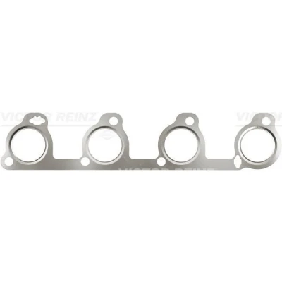 Immagine di REINZ 71 35491 00 Guarnizione Collettore Scarico FORD: FIESTA 5, KA Hatchback
