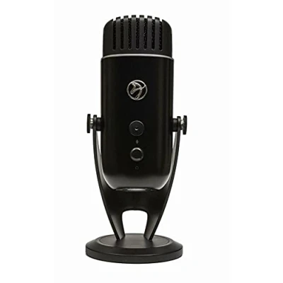 Immagine di Arozzi Colonna Microphone