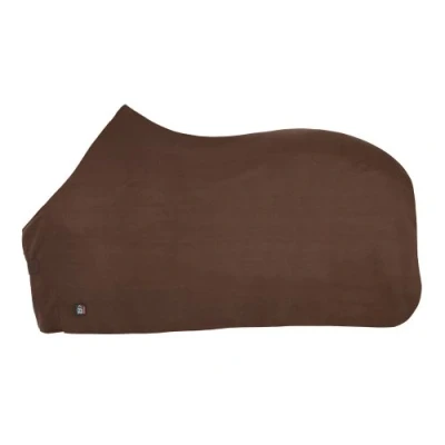 Immagine di PFIFF Coperta in Pile &#039;Dante&#039;