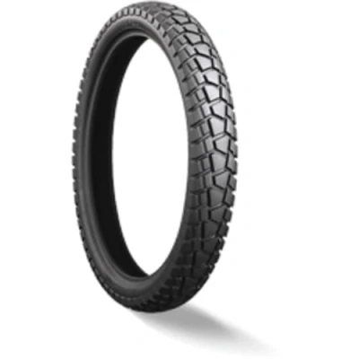 Immagine di Bridgestone TW201 80/100 R19 49P auto Pneumatici estivi 79219