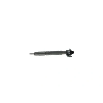 Immagine di BOSCH 0 986 435 430 Iniettore Common Rail con anello tenuta