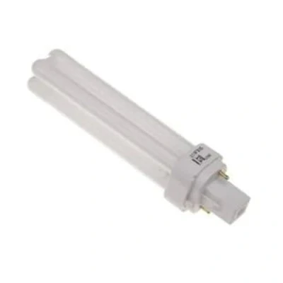 Immagine di Osram Lampada fluorescente Dulux D26 W/827