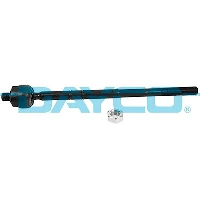 Immagine di DAYCO DSS1450 Snodo Assiale Assale anteriore Sx, Dx M14x1.5 FORD: Fiesta 6, B Max, Mk6 Sedan
