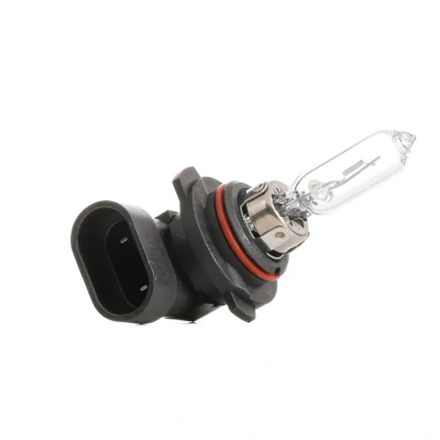 Immagine di RIDEX 106B0009 Lampadina, faro di profondità HIR2 12V 55W PX22d 3200K Alogeno TOYOTA: Yaris III Hatchback, Aygo, Auris Hatchback