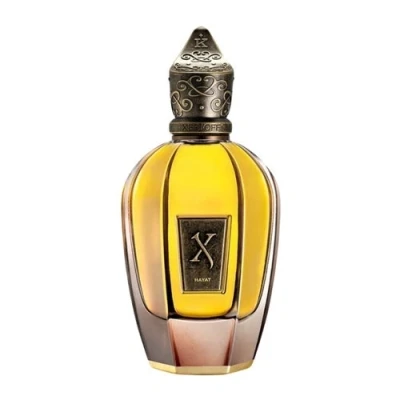 Immagine di Xerjoff Kemi Collection Hayat Profumo 100 ml