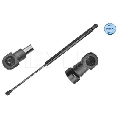 Immagine di MEYLE 11 40 910 0030 Pistoncini portellone 435 466 PEUGEOT: 208 I Hatchback