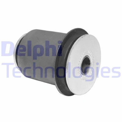 Immagine di DELPHI TD1713W Silent Block TOYOTA: HILUX 3 Pick up