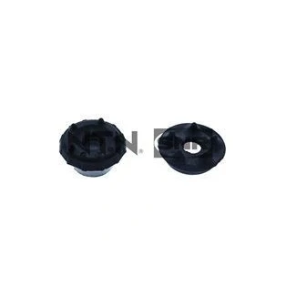 Immagine di SNR KB957.12 Kit riparazione, Cuscinetto ammortizzatore a molla AUDI: A4 B5 Sedan