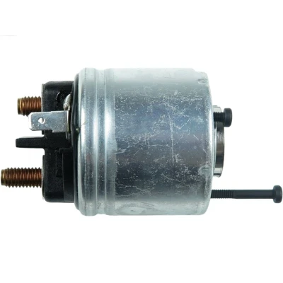 Immagine di AS PL SS3047(VALEO) Elettromagnete, Motore d&#039;avviamento