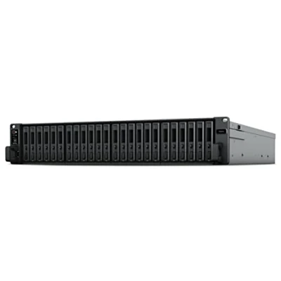 Immagine di Synology D4ER01 16G memoria 16 GB 1 x DDR4 Data