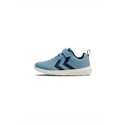 Immagine di hummel Actus Recycled Trainers EU 30