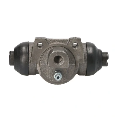 Immagine di DELPHI LW26504 Cilindretto Freno 21 senza regolatore integrato FORD: Transit Mk4 Camion pianale/Telaio, Van