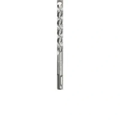 Immagine di Heller Bionic 27798 3 Acciaio Punta perforatrice 22 mm Lunghezza totale 300 SDS Plus 1 pz.