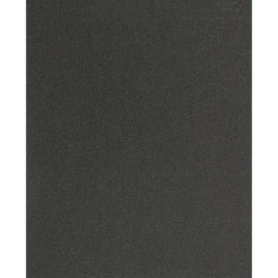 Immagine di PFERD BG BL 230x280 a 220 45012022 Carta abrasiva mano Dimensione dei grani (L x L) 280 mm 230 100 pz.