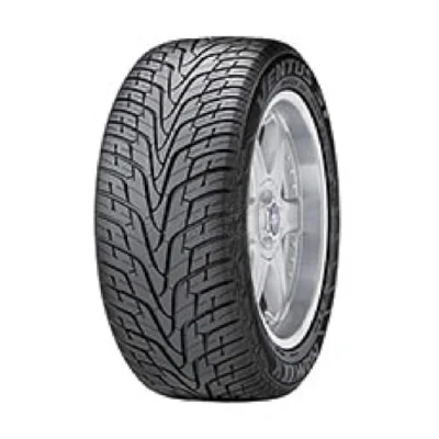 Immagine di Hankook Ventus ST (RH06) 285/60 R18 116V auto Pneumatici estivi 1003726