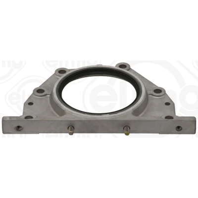 Immagine di ELRING 941.720 Paraolio Albero Motore FPM (Fluoro Caucciù) con alloggiamento NISSAN: Navara Pick up, TERRANO 2, 1