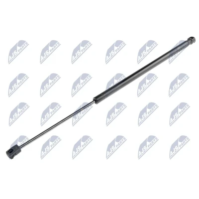 Immagine di NTY AE MZ 000 Pistoncini portellone 510 580 MAZDA: 6 Hatchback