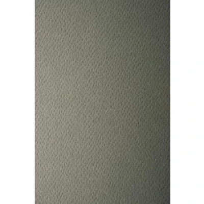 Immagine di Netuno 10x cartoncino colorato grigio con texture formato A3 297x 420 mm 220g Prisma Piombo carta ruvida colorata per stampante inviti partecipazioni biglietti strutturata martellata