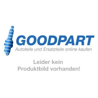 Immagine di Bosch F01M100038 Diesel Ric
