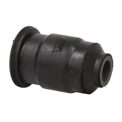Immagine di FAG 829 0131 10 Silent Block Cuscinetto gomma metallo per braccio trasversale oscillante FIAT: Cinquecento, Seicento / 600 Hatchback