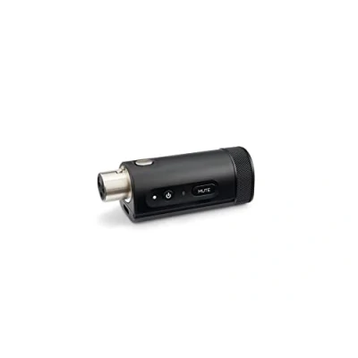 Immagine di BOSE Trasmettitore XLR Wireless Mic/Line per sistema PA S1 Pro+