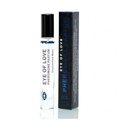 Immagine di Eol Spray Per Il Corpo Da Uomo Inodore Con Feromoni 10 Ml