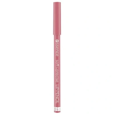 Immagine di ESS SOFT &amp; PRECISE MATITA LABBRA