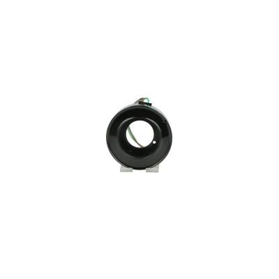 Immagine di NRF 38704 Bobina, Compressore Innesto elettromagnetico