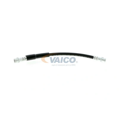 Immagine di VAICO V10 4106 Tubi Freno interno, Assale anteriore 285 AUDI: A6 C5 Avant, 80 B4 Sedan, A4 B5 VOLKSWAGEN: Passat GP Variant