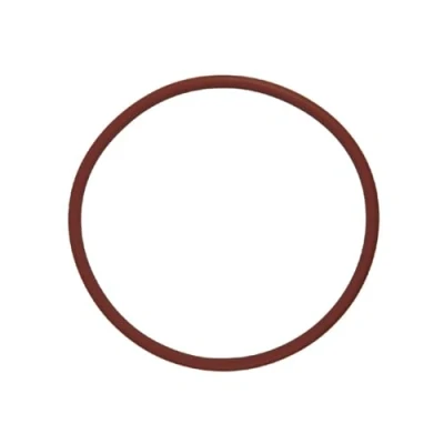 Immagine di Saeco 140322962 Anello di tenuta originale, diametro 73 mm, per elemento riscaldante, ad esempio POEMIA VIA VENETO VENEZIA Macchina da caffè automatica anche LaPavoni Gaggia Philips 996530013489
