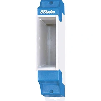 Immagine di Eltako GBA14 Custodia (L x L A) 80 18 58 mm 1 pz.