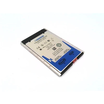 Immagine di Telemecanique TSXMRPC007M