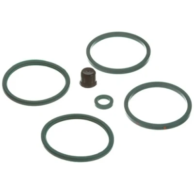 Immagine di AUTOFREN SEINSA D4140 Kit Revisione Pinze Freno Assale posteriore 32