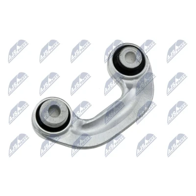 Immagine di NTY ZLP VW 009 Bielletta barra stabilizzatrice Assale anteriore, anteriore Dx AUDI: A4 B5 Avant, Sedan, A6 C5 Avant