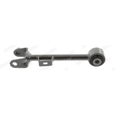 Immagine di MOOG HO TC 13233 Braccio oscillante, Sospensione ruota Assale post. bilaterale, Superiore trasversale oscillante HONDA: CR V 3, 4