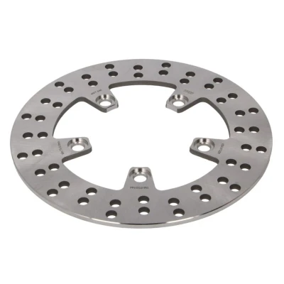 Immagine di TRW MST246 Disco freno 220 5 forato