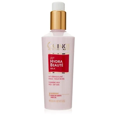 Immagine di Guinot lait Hydra Beaute, 200 ml