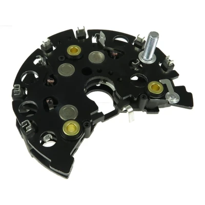 Immagine di AS PL ARC0202S Raddrizzatore, Alternatore