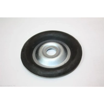 Immagine di AUTOMEGA 110170910 Supporto ammortizzatore a molla Superiore OPEL: Omega B Caravan