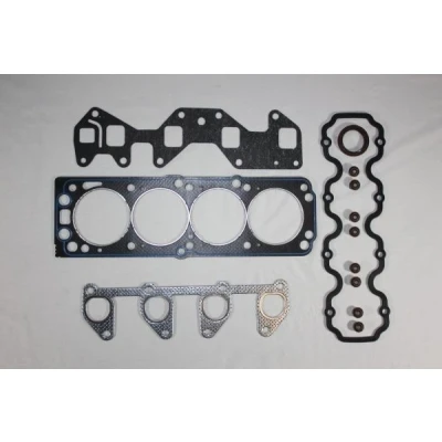 Immagine di AUTOMEGA 190070310 Kit guarnizioni, Testata OPEL: Astra F CC, Caravan, Corsa A CC