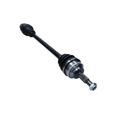 Immagine di MAXGEAR 49 1685 Albero motore / Semiasse Assale anteriore 746 85 RENAULT: Scénic 1, MEGANE I Grandtour, 1
