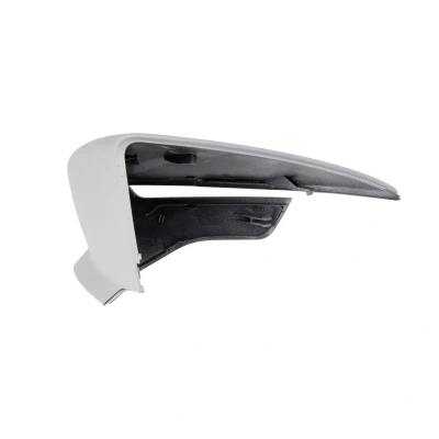 Immagine di Specchietto retrovisore esterno rivestimento BLIC 6103 10 2002308P